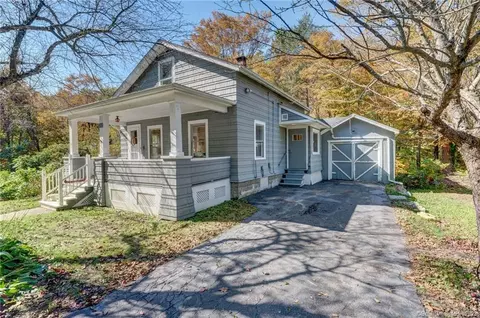 179 Newfield Rd, Torrington, CT 06790
