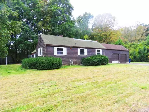 258 Unionville Ave, Plainville, CT 06062
