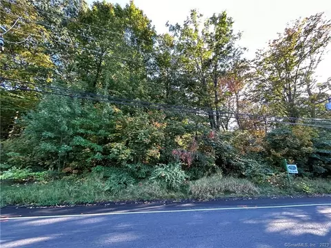 44 Wolcott # -1, Bristol, CT 06010