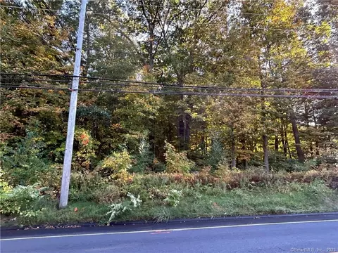 44 Wolcott St, Bristol, CT 06010