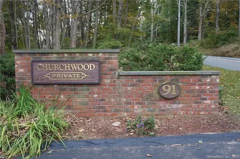 91 Riverview Rd #8C, Niantic, CT 06357