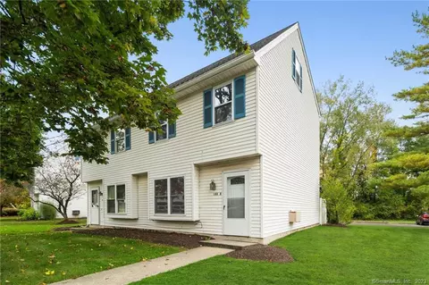 146 Grassy Plain St #B, Bethel, CT 06801