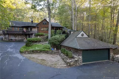 720 Route 80, Guilford, CT 06437