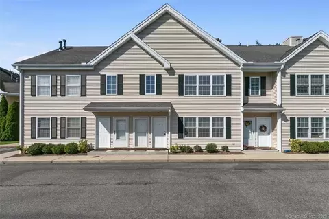 659 West Ave #B6, Milford, CT 06461