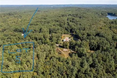 5 English Neighborhood Road, Woodstock, CT 06281