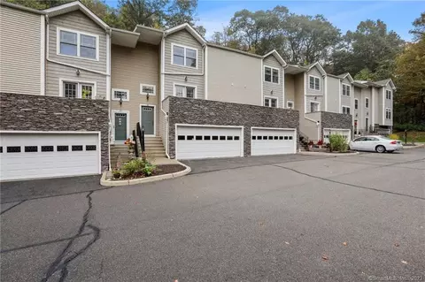 66 Stetson Pl #66, Danbury, CT 06811