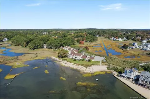 162 Sandy Point Rd #162, Old Saybrook, CT 06475