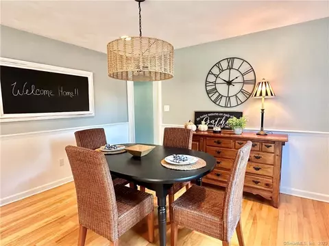45 Bunce Rd, Wethersfield, CT 06109