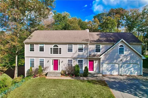 2394 Torringford West St, Torrington, CT 06790