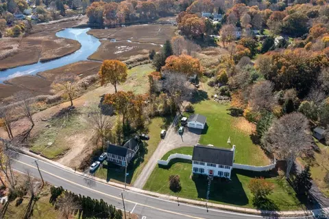 1249 Old Clinton Rd, Westbrook, CT 06498