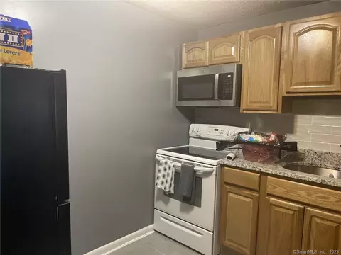 356 Franklin Ave #B1, Hartford, CT 06114