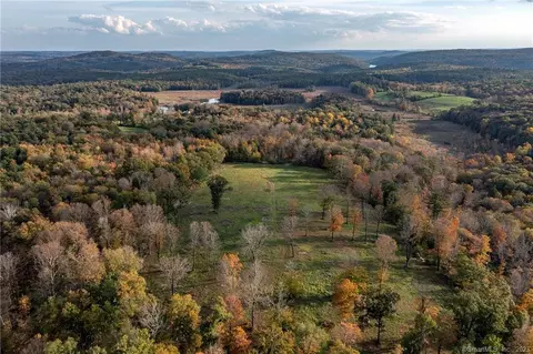 01 Blue Swamp Rd, Litchfield, CT 06759