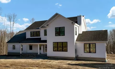 59 Saw Mill Rd, Burlington, CT 06013