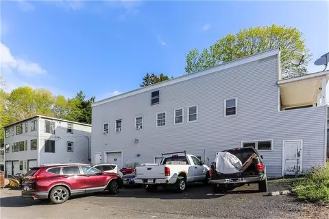 5 Wood Ct, Terryville, CT 06786