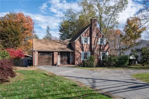 623 New Harwinton Rd, Torrington, CT 06790