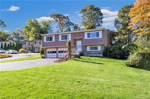 9 Turner Rd, Shelton, CT 06484