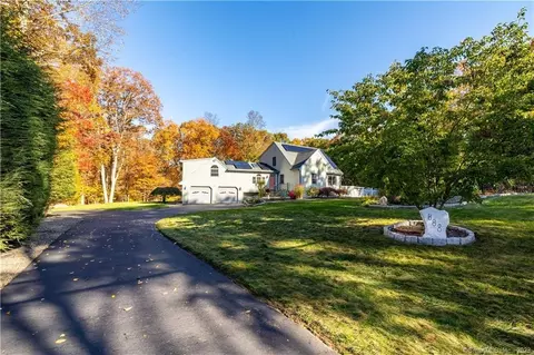 888 Merrow Rd, Coventry, CT 06238
