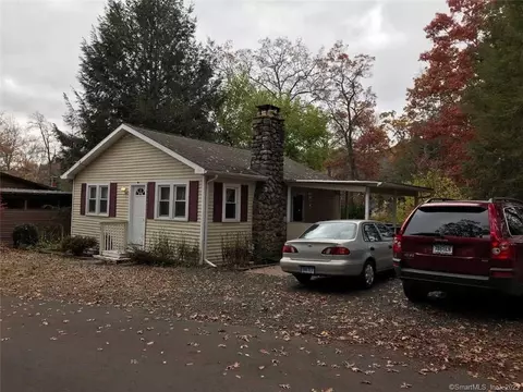 16 Cornell Rd, Danbury, CT 06811