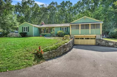 24 Silvermine Rd, Seymour, CT 06483