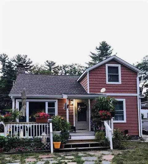 44 Westside Blvd, Burlington, CT 06013
