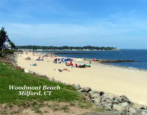 162 Kings Hwy, Milford, CT 06460