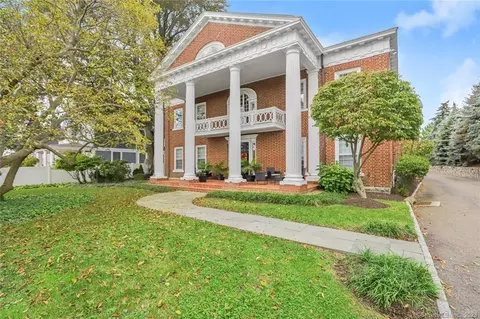 5 Elmcrest Ter #5, Norwalk, CT 06851