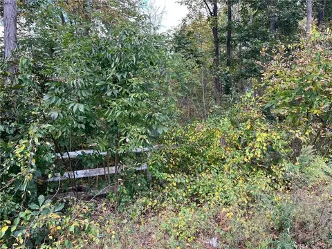 59 S Meriden Rd # -3, Cheshire, CT 06410
