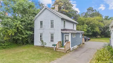 466 Broad St, Bristol, CT 06010