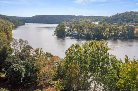 5 Lower Fish Rock Rd, Southbury, CT 06488