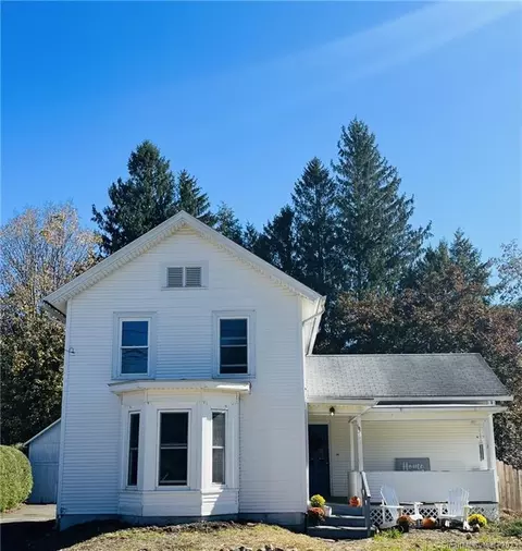 106 New Rd, Avon, CT 06001