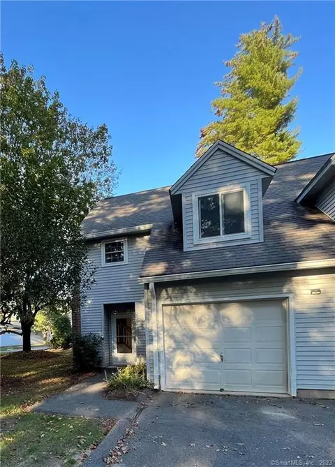 190 Tomlinson Ave #6H, Plainville, CT 06062