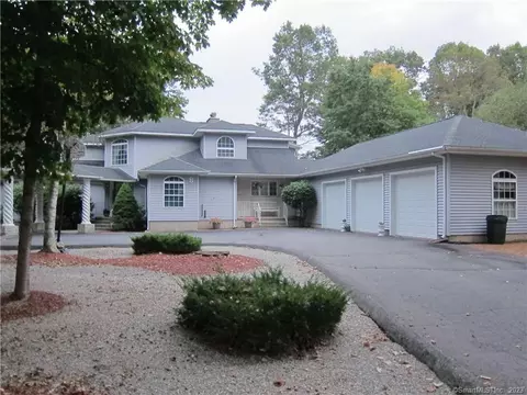 55 Idlewood Rd, Wolcott, CT 06716