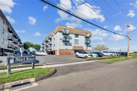 115 Short Beach Rd #303, Stratford, CT 06615