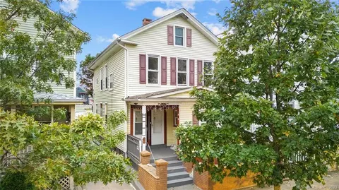 58 Wilson St, New Haven, CT 06519