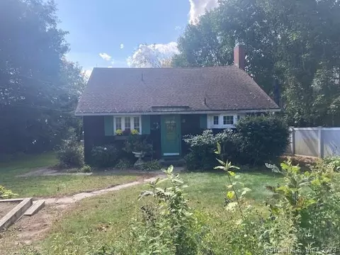10 Island Trl, Morris, CT 06763