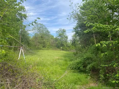 06 Burlington Rd, Harwinton, CT 06791