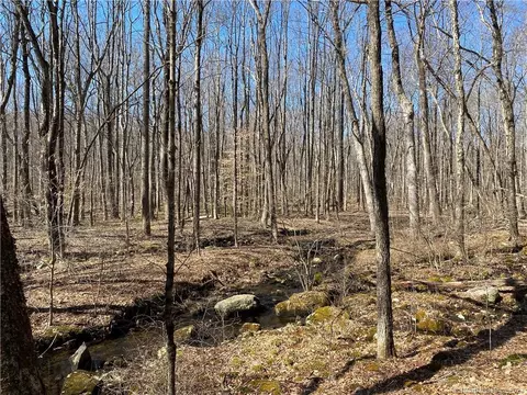 0 Andrew Mountain Rd, Naugatuck, CT 06770