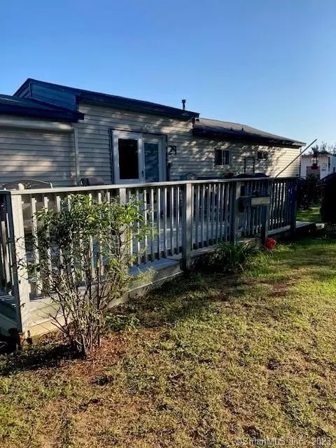 14 Old Mill Rd #29, Clinton, CT 06413