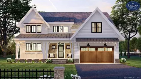 000 Montauk Ave, Stonington, CT 06378
