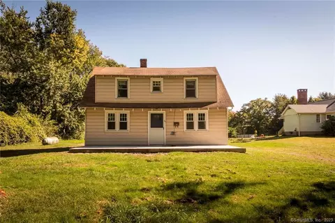 64 Handel Ct, East Hartford, CT 06118