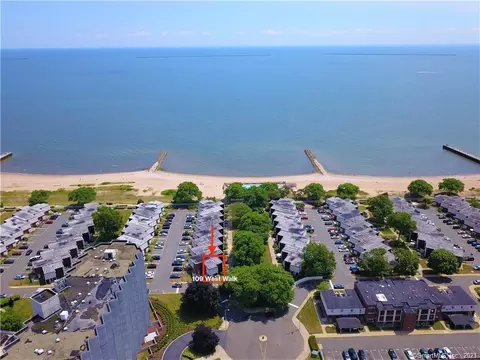 109 West Walk #109, West Haven, CT 06516