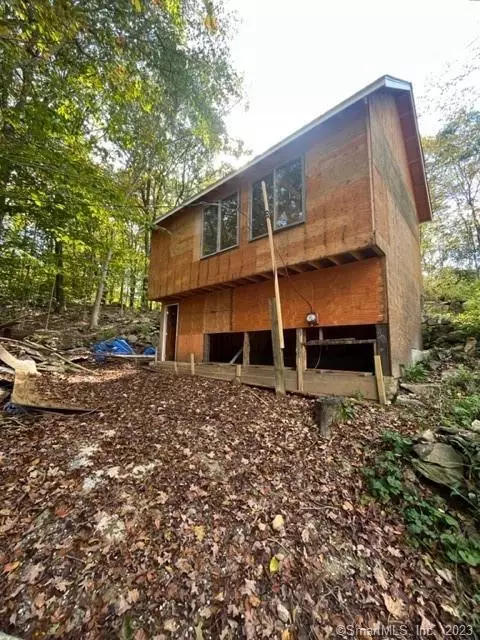 145 Hulls Hill Rd, Southbury, CT 06488