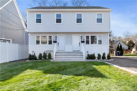 59 Clinton Ave, Norwalk, CT 06854