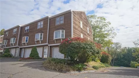 690 N Colony Rd #1, Meriden, CT 06450