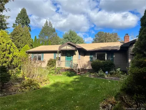 24 Suburban Dr, Shelton, CT 06484