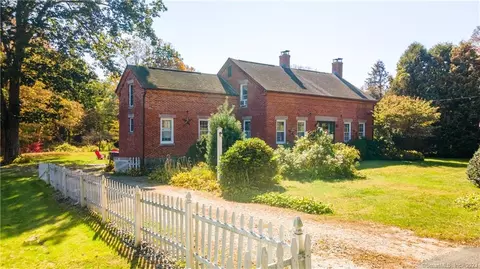 106 Depot Rd, Coventry, CT 06238