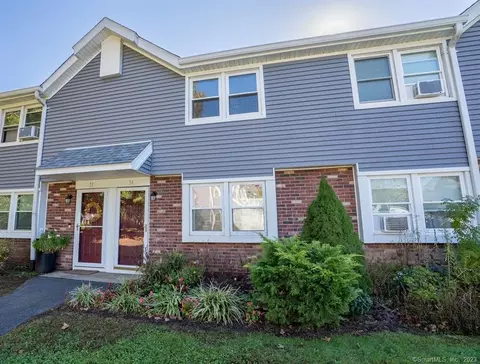 211 E Main St #54, Branford, CT 06405