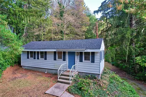 37 Clark Rd, Naugatuck, CT 06770