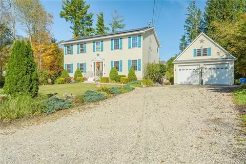 118 Fairgrounds Rd, Brooklyn, CT 06234