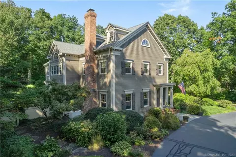 104 Randi Dr, Madison, CT 06443